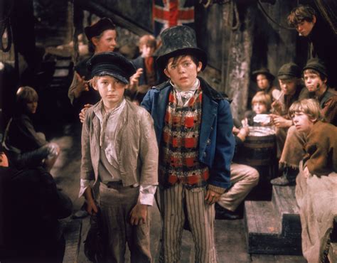 oliver twist 1968 full movie.